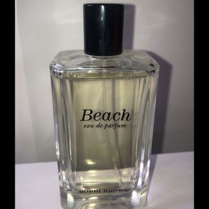 BOBBI BROWN FRAGRANCE